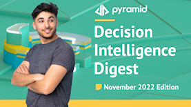 pyramid analytics